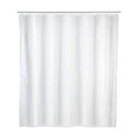 Dušo užuolaida 180x200 cm Zen - Allstar