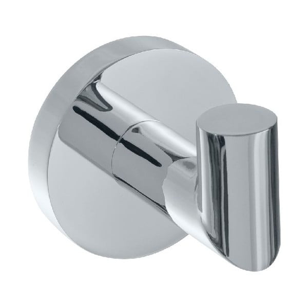 "Wenko Power-Loc" "Revello" savaime užsifiksuojantis kablys-image-1