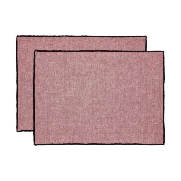 35x50 cm kilimėlis Mirna - Kave Home