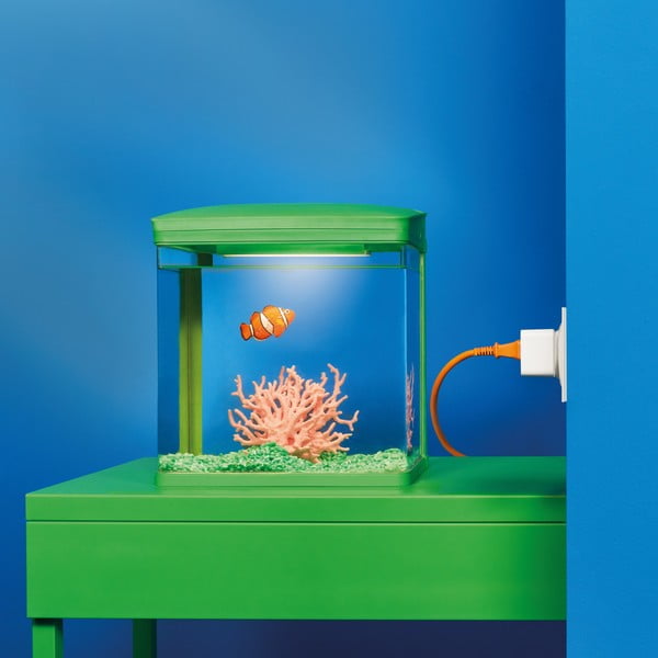 Išmanusis lizdas – WiZ-image-1