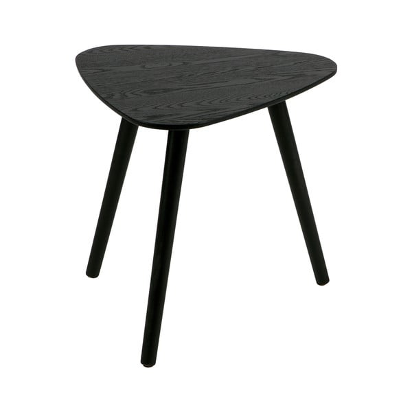 2 šoninių staliukų rinkinys WOOOD Nila-image-4