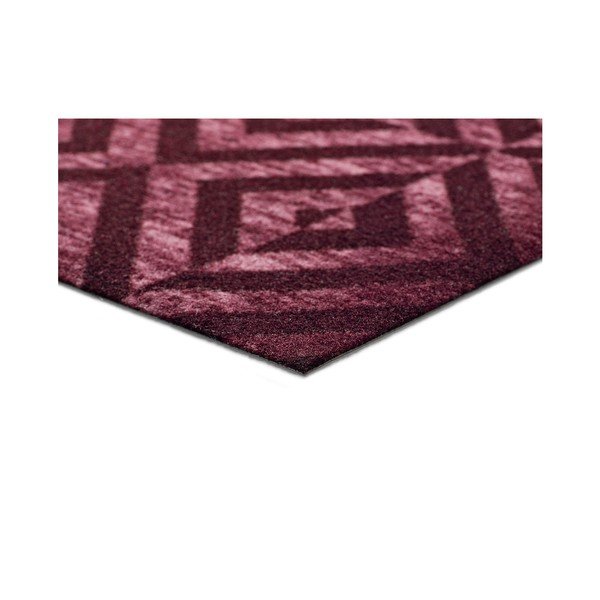 Kilimas Universal Siena Berenjena, 50 x 140 cm-image-2