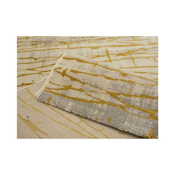 Bėgimo takelis Larsetto Muno, 80 x 300 cm-image-1