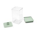 Stiklainis fermentacijai 1,6 l Tasty+ – Brabantia