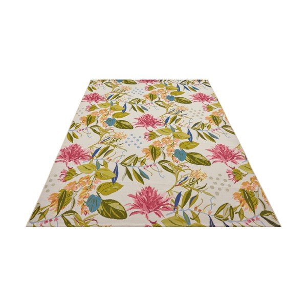 Lauko kilimas 235x160 cm Flair - Hanse Home-image-4