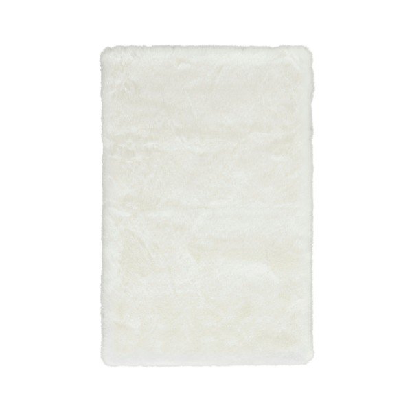 Baltas kilimas Mint Rugs Superior, 280 x 180 cm