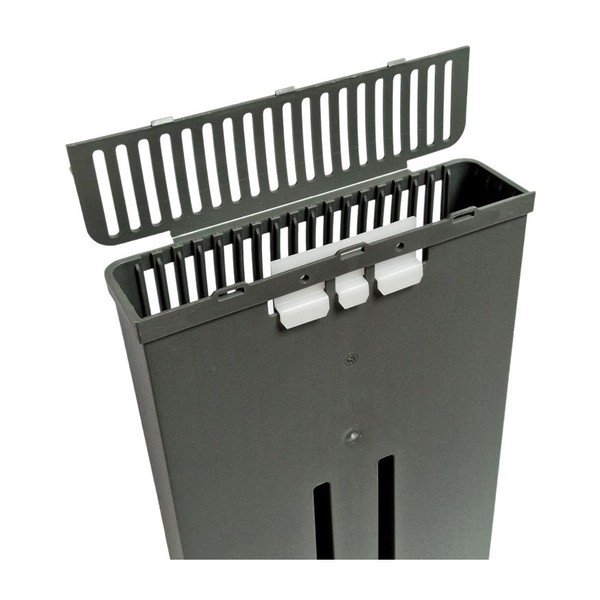 Drėgmės sugėriklis Absodry Duo Family Hanger – Everbrand Sweden-image-3