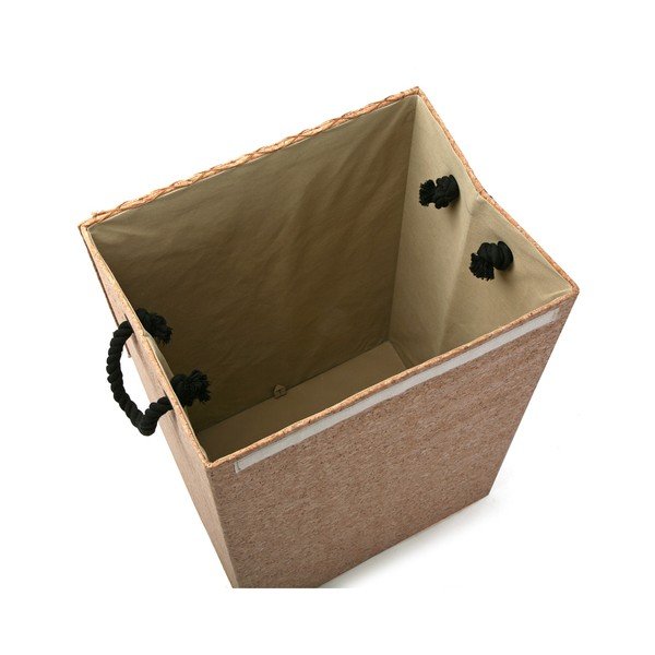 Kamštinė daiktadėžė Versa Large Cork Box-image-2