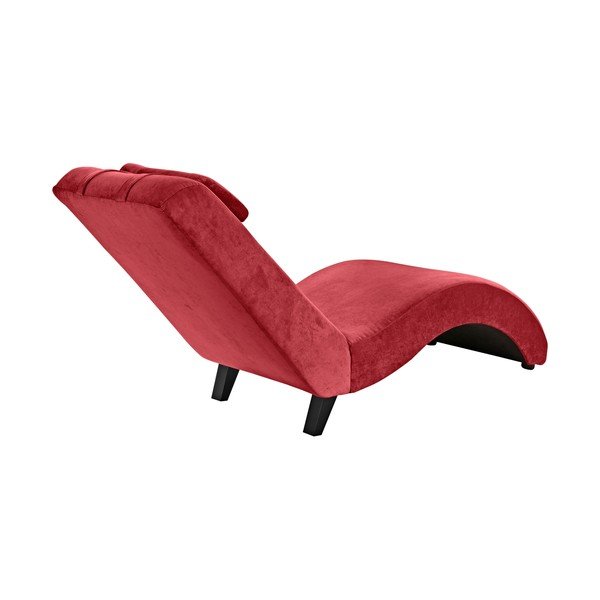 Raudona Max Winzer Norris Velvet Sloth-image-2