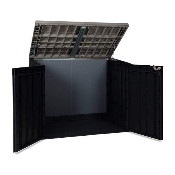 Sodo spintelė Stora Way Plus 2XL – Toomax-image-1