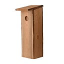 Iš medžio inkilas – Esschert Design