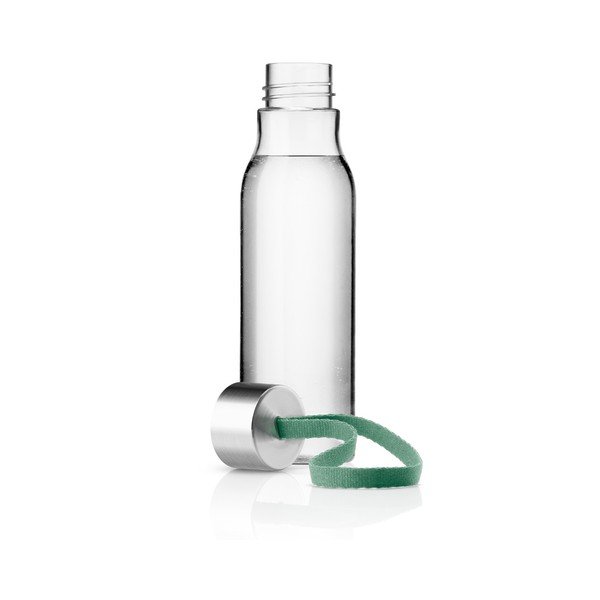 Buteliukas "Eva Solo Granite Green", 0,5 l-image-1