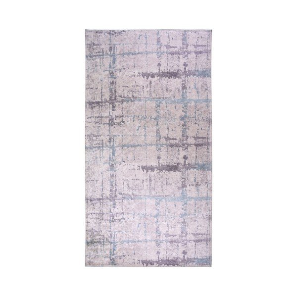 Kilimas Vitaus Bernadette, 120 x 80 cm