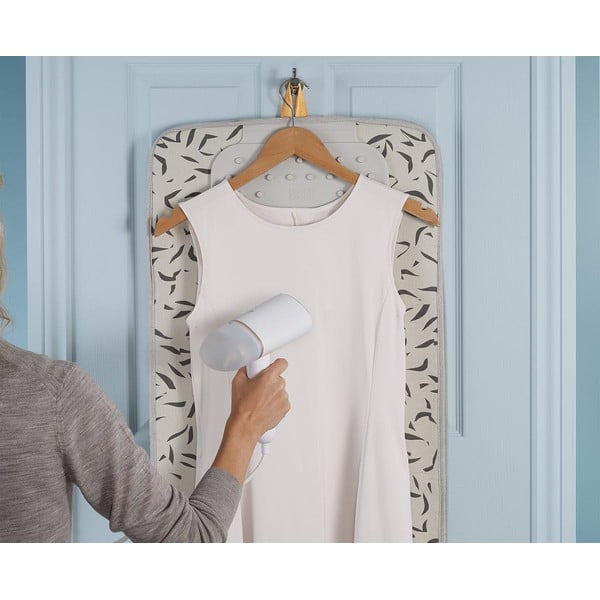 Lyginimo lenta Swift – Joseph Joseph-image-3