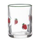 Stiklinė 400 ml Capri – Ladelle