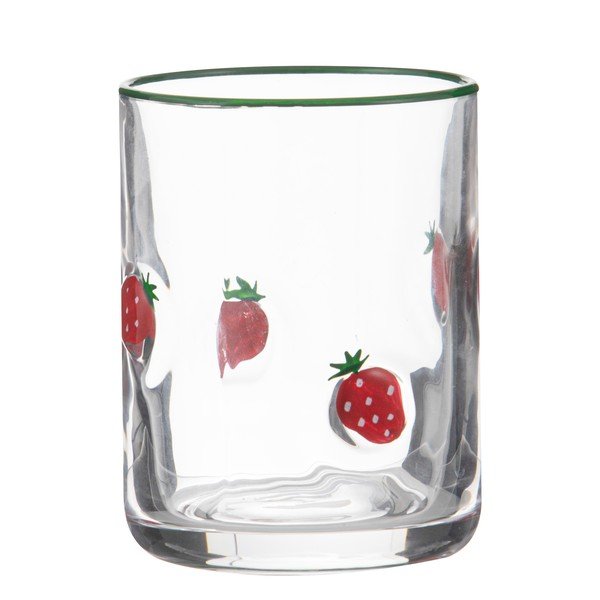 Stiklinė 400 ml Capri – Ladelle