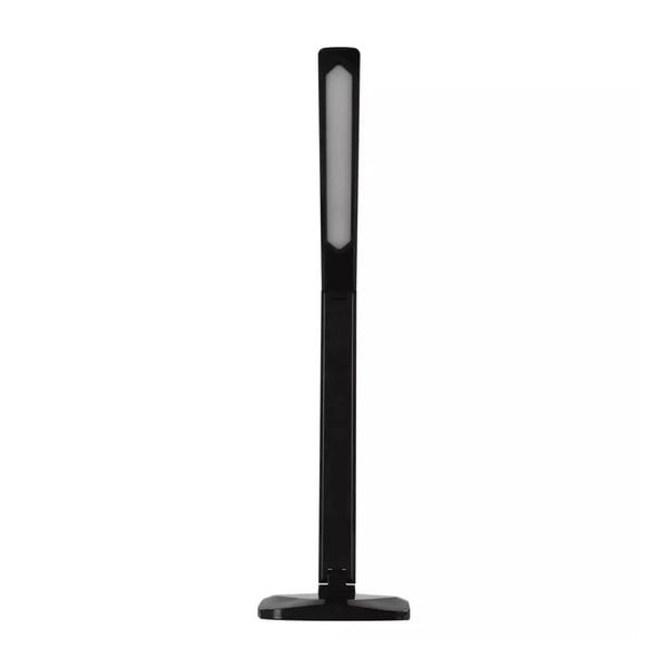 Stalinis šviestuvas juodos spalvos LED su pritemdymo funkcija (aukštis 37 cm) Chase – EMOS-image-2