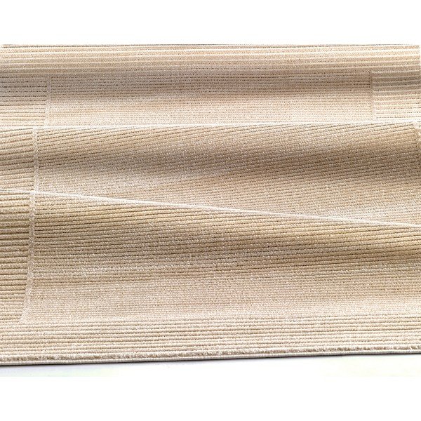 Kilimas Webtappeti Reflex Lines, 200 x 290 cm-image-2