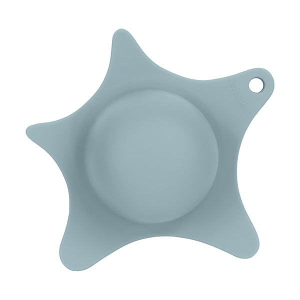 Vandens žaislas Aquamarin – Kindsgut