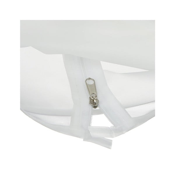 Apsauginė kabyklos uždanga Domopak Living-image-1