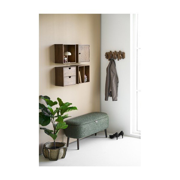 Iš jūržolės vazonas ø 33 cm Medan – House Nordic-image-3