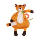 Glaustymosi žaislas Tiho - Moulin Roty