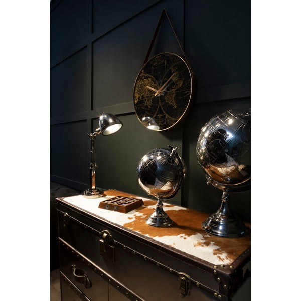 Gaublys Churchill – Premier Housewares-image-1