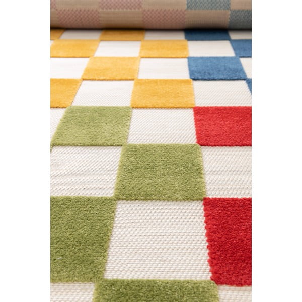 Lauko kilimas 80x150 cm Mila – Universal-image-3