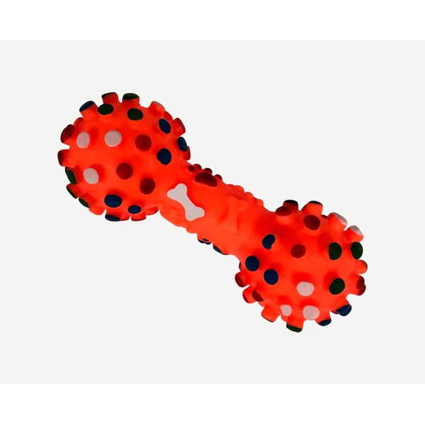 Kalėdinė patranka Pet Dog - Robin Reed-image-1