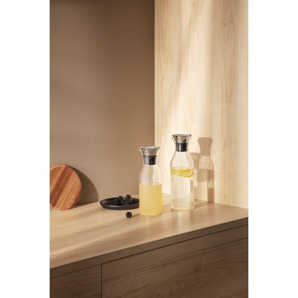 Grafinas Eva Solo Premium, 1,4 l-image-1