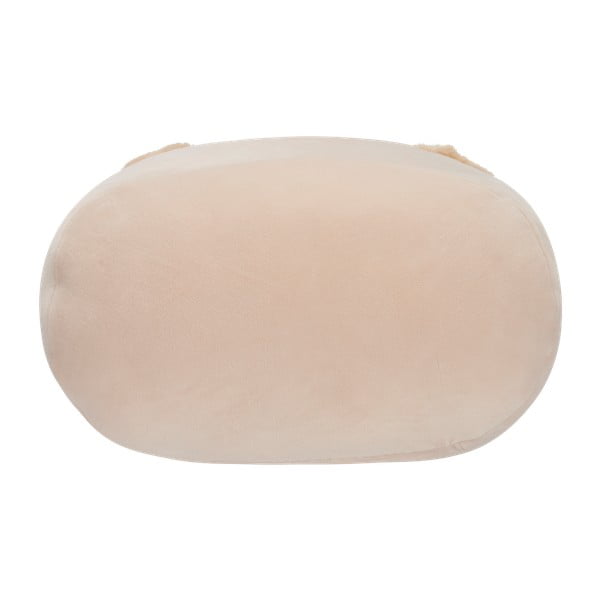 Pliušinis žaislas Stackables Harris – SQUISHMALLOWS-image-2