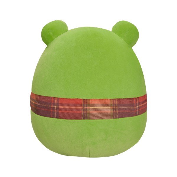 Pliušinis žaislas Wendy – SQUISHMALLOWS-image-2