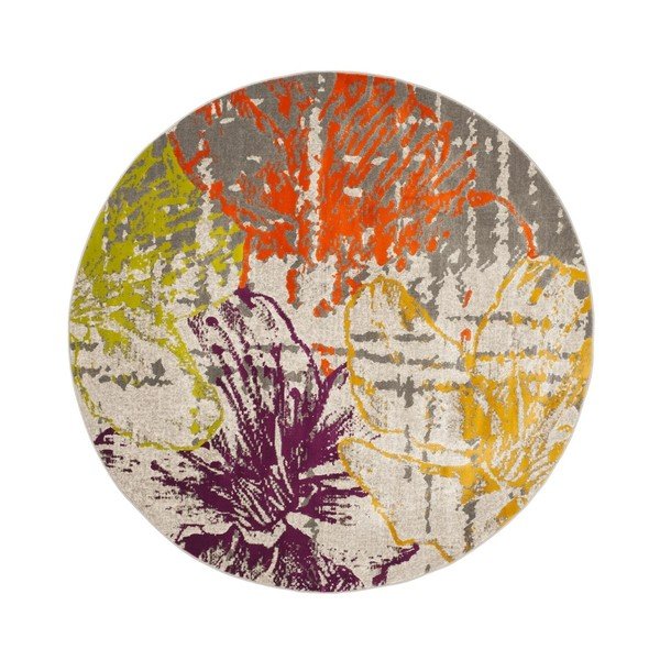 Kiliminė danga Webtappeti Spring Multi, 155 cm