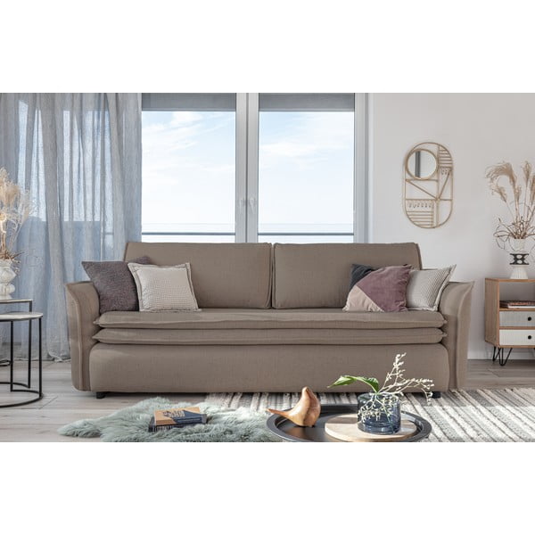 Ruda sofa-lova Miuform Charming Charlie-image-3