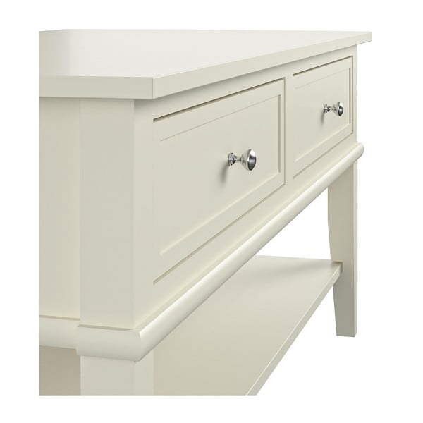 Rašomasis stalas 45x89 cm Franklin – Støraa-image-4