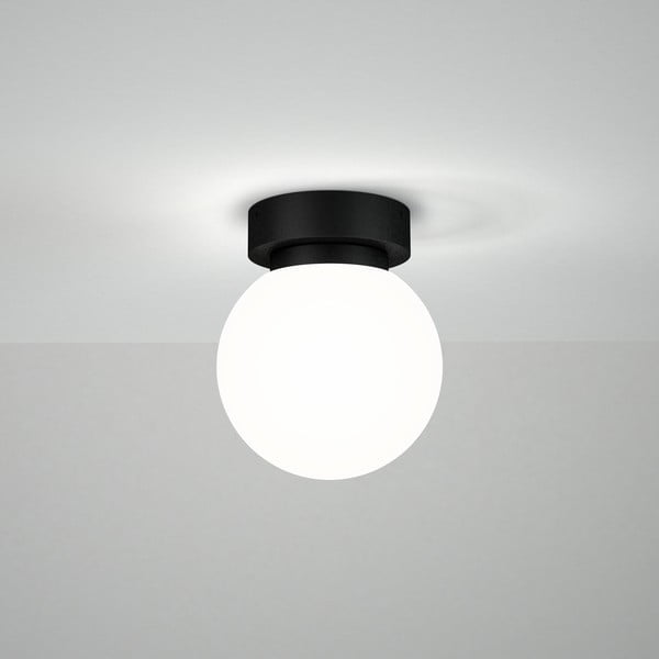 Lubinis šviestuvas SULION Sena, ø 14 cm-image-2