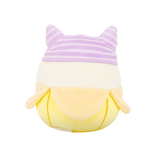 Pliušinis žaislas Junie – SQUISHMALLOWS-image-3