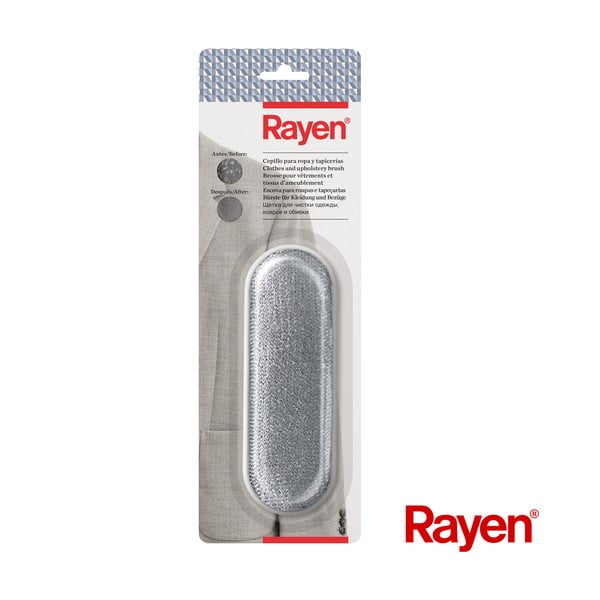 Šepetys drabužiams valyti – Rayen-image-3
