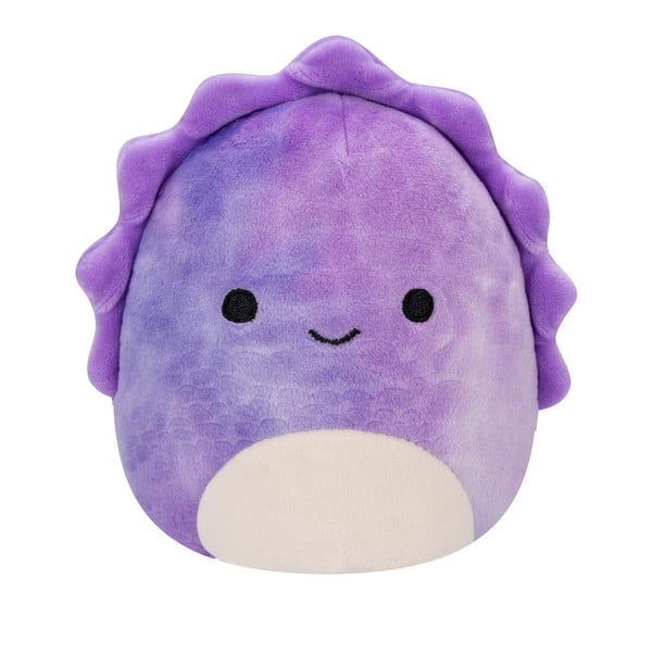 Pliušinis žaislas 2in1 Delilah & Jerome – SQUISHMALLOWS-image-1