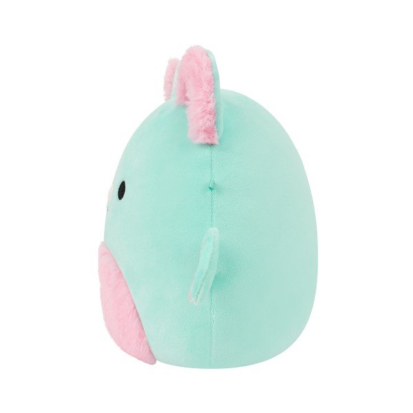 Pliušinis žaislas Erika – SQUISHMALLOWS-image-4