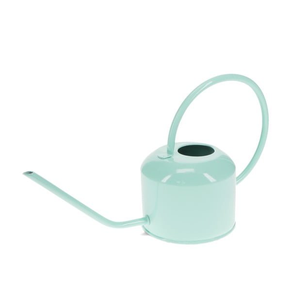 Iš metalo laistytuvas 1 l – Rex London