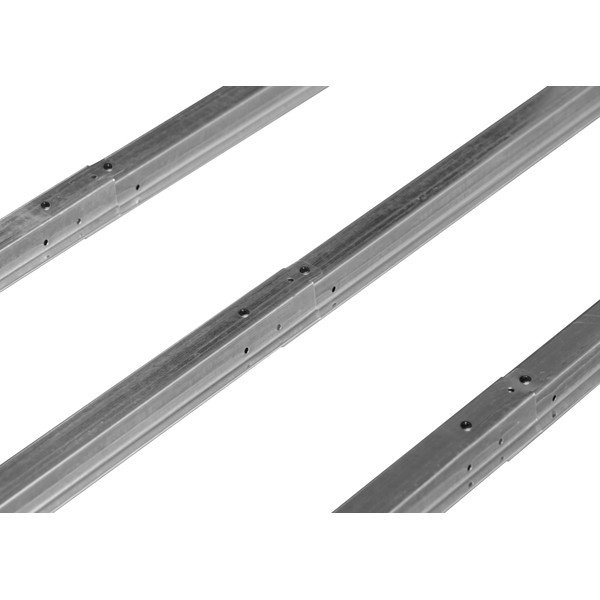 Malkų dėžė Sun – Rojaplast-image-3