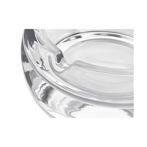 Peleninė iš stiklo Baufort – Premier Housewares-image-2