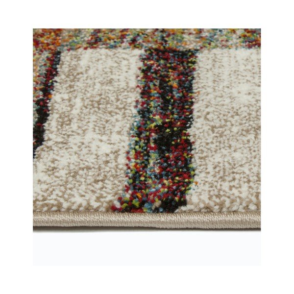 Kilimas Universal Beigo Kalia, 140 x 200 cm-image-2