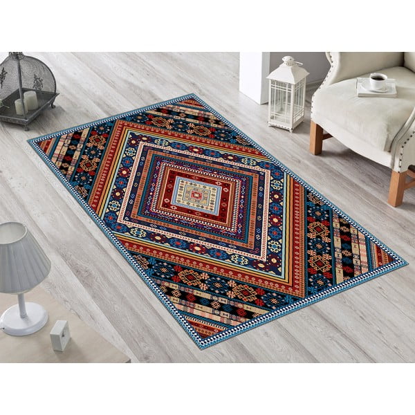 Kilimas Vitaus Jose, 120 x 180 cm-image-1