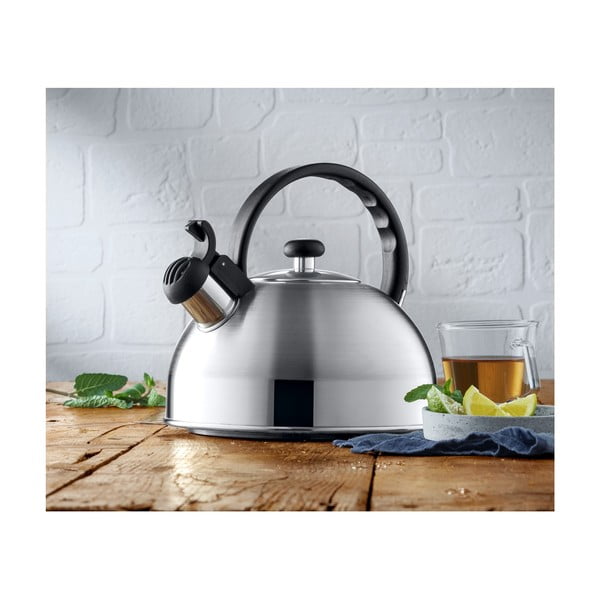 Virdulys WMF, 1,5 l-image-1