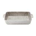 Porcelianinis kepimo indas Ladelle Artisan, 39 x 26,5 cm