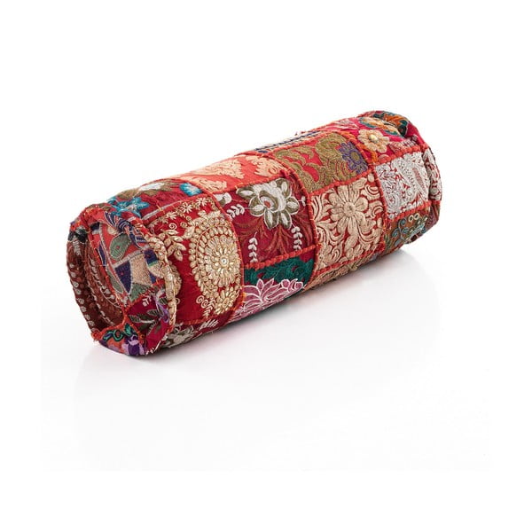 Dekoratyvinė pagalvėlė ø 18 cm Yara – Tomasucci