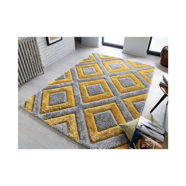 Kilimų kilimai Flair Kilimai Diamonds, 80 x 150 cm