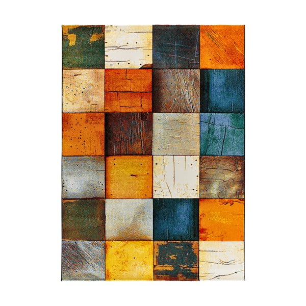 Kilimas 120x170 cm Sybil – Universal-image-4